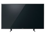 VIERA TH-43GX750 [43インチ]