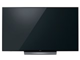 VIERA TH-65GX850 [65インチ]