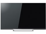 REGZA 65Z730X [65インチ]