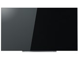 REGZA 65X920 [65インチ]