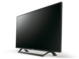 BRAVIA KJ-43W730E [43インチ]