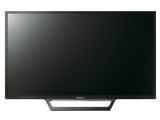 BRAVIA KJ-32W730E [32インチ]