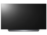 OLED65C8PJA [65インチ]