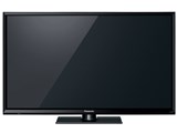 VIERA TH-32G300 [32インチ]