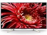 BRAVIA KJ-49X8500G [49インチ]