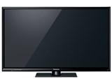 VIERA TH-32E300 [32インチ]