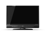 REAL LCD-A32BHR10 [32インチ]