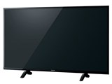 VIERA TH-43FX500 [43インチ]