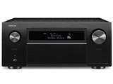 AVC-X8500H