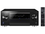 SC-LX89