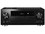 VSX-LX304