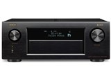 AVR-X4400H