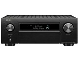 AVC-X6500H