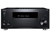 TX-RZ830