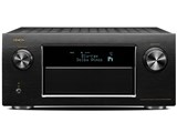 AVR-X7200WA