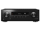 VSX-834
