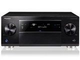 SC-LX77