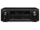 AVR-X1400H