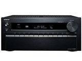 TX-NR3030