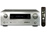 AVC-1508