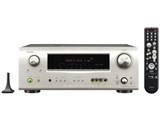 AVC-1509