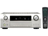 AVC-2809