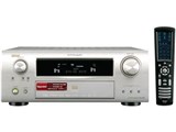 AVC-3808A