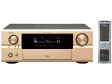 AVC-3890-N