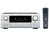AVC-3920