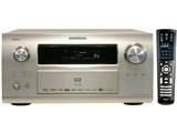 AVC-A1HD