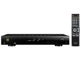 AVC-S500HD