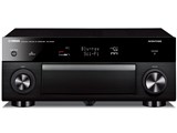 AVENTAGE RX-A1030
