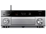 AVENTAGE RX-A1040