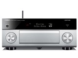 AVENTAGE RX-A2060