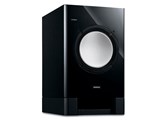 SL-D501(B) [単品]