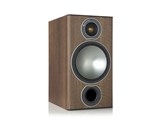 BRONZE 2 [Walnut ペア]