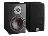 OBERON3 BA [ブラックアッシュ ペア]