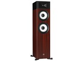 STAGE A190 [単品]