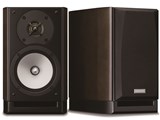 INTEC D-212EXT [ペア]