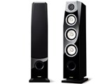 Soavo NS-F901 [単品]