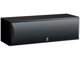 NS-C210 [単品]