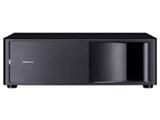 SL-T300 [単品]