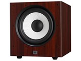 STAGE SUB A100P [単品]