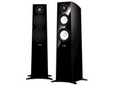 NS-F700 BP [単品]