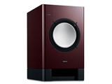 SL-D501(D) [単品]
