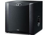 NS-SW300 [単品]