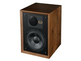 Denton 85th Anniversary Limited Edition [ウォールナット ペア]