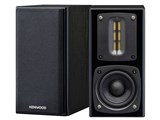Kseries LS-NA9 [ペア]