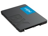 BX500 CT240BX500SSD1JP