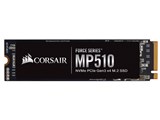 Force Series MP510 CSSD-F960GBMP510